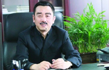 企鵝有專家現場指導服務，施工無憂！