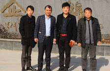 企鵝廠家直銷，性價比高！