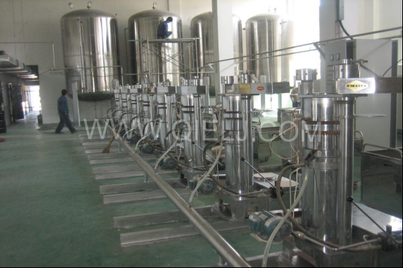 核桃深加工——核桃油,核桃粉,核桃工藝品,活性炭制品(圖9) 核桃深加工——核桃油,核桃粉,核桃工藝品,活性炭制品(圖9)